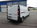 Renault Trafic L2H1 3,0t Komfort Klima Kamera LED AHK KD Neu Weiß - thumbnail 5