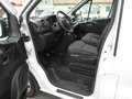 Renault Trafic L2H1 3,0t Komfort Klima Kamera LED AHK KD Neu Weiß - thumbnail 10