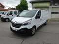 Renault Trafic L2H1 3,0t Komfort Klima Kamera LED AHK KD Neu Weiß - thumbnail 1