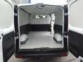 Renault Trafic L2H1 3,0t Komfort Klima Kamera LED AHK KD Neu Weiß - thumbnail 16