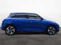 Suzuki Swift COMFORT+ HYBRID Blau - thumbnail 7