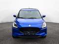Suzuki Swift COMFORT+ HYBRID Blau - thumbnail 9
