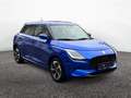 Suzuki Swift COMFORT+ HYBRID Blau - thumbnail 8