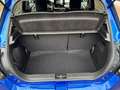 Suzuki Swift COMFORT+ HYBRID Blau - thumbnail 17