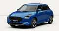 Suzuki Swift COMFORT+ HYBRID Blau - thumbnail 1