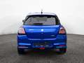 Suzuki Swift COMFORT+ HYBRID Blau - thumbnail 5