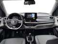 Suzuki Swift COMFORT+ HYBRID Blau - thumbnail 11