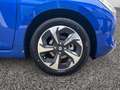 Suzuki Swift COMFORT+ HYBRID Blau - thumbnail 15