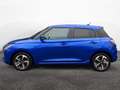 Suzuki Swift COMFORT+ HYBRID Blau - thumbnail 3