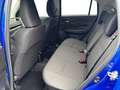 Suzuki Swift COMFORT+ HYBRID Blau - thumbnail 14