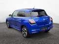 Suzuki Swift COMFORT+ HYBRID Blau - thumbnail 4