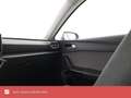 SEAT Leon sportstourer 1.0 tsi style 90cv Bianco - thumbnail 8
