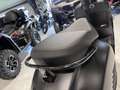 Vespa GTS Super Sport 310 Negro - thumbnail 5