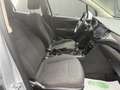 Opel Mokka X 1.6i * GPS + JANTES + LED + GARANTIE * Grigio - thumbnail 9