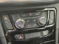 Opel Mokka X 1.6i * GPS + JANTES + LED + GARANTIE * Grigio - thumbnail 15