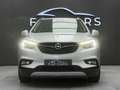 Opel Mokka X 1.6i * GPS + JANTES + LED + GARANTIE * Grigio - thumbnail 3
