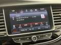 Opel Mokka X 1.6i * GPS + JANTES + LED + GARANTIE * Grigio - thumbnail 14