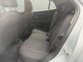 Opel Mokka X 1.6i * GPS + JANTES + LED + GARANTIE * Grigio - thumbnail 10