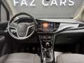 Opel Mokka X 1.6i * GPS + JANTES + LED + GARANTIE * Grigio - thumbnail 11