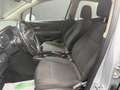 Opel Mokka X 1.6i * GPS + JANTES + LED + GARANTIE * Grigio - thumbnail 8