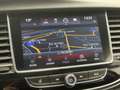 Opel Mokka X 1.6i * GPS + JANTES + LED + GARANTIE * Gris - thumbnail 16