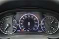 Opel Insignia GS 2.0 Turbo AT9 GS Line +*AHK* Schwarz - thumbnail 20