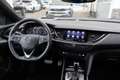 Opel Insignia GS 2.0 Turbo AT9 GS Line +*AHK* Schwarz - thumbnail 6