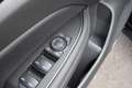 Opel Insignia GS 2.0 Turbo AT9 GS Line +*AHK* Schwarz - thumbnail 18