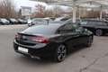 Opel Insignia GS 2.0 Turbo AT9 GS Line +*AHK* Schwarz - thumbnail 5