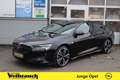 Opel Insignia GS 2.0 Turbo AT9 GS Line +*AHK* Schwarz - thumbnail 1