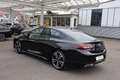 Opel Insignia GS 2.0 Turbo AT9 GS Line +*AHK* Schwarz - thumbnail 3