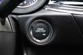 Opel Insignia GS 2.0 Turbo AT9 GS Line +*AHK* Schwarz - thumbnail 23