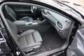 Opel Insignia GS 2.0 Turbo AT9 GS Line +*AHK* Schwarz - thumbnail 11