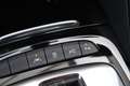 Opel Insignia GS 2.0 Turbo AT9 GS Line +*AHK* Schwarz - thumbnail 21