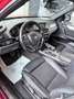 BMW X3 X3 xDrive 20d Aut. M-Paket Rot - thumbnail 6