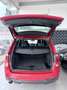 BMW X3 X3 xDrive 20d Aut. M-Paket Rot - thumbnail 5
