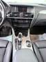 BMW X3 X3 xDrive 20d Aut. M-Paket Rot - thumbnail 7