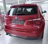 BMW X3 X3 xDrive 20d Aut. M-Paket Rot - thumbnail 4