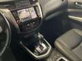 Nissan Navara 2.3 dci N-Guard 4wd 190cv auto my19 +IVA Siyah - thumbnail 11