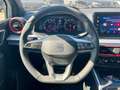 SEAT Arona FR 1.0TSI ACC SHZ PDC NAVI Weiß - thumbnail 16