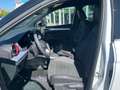 SEAT Arona FR 1.0TSI ACC SHZ PDC NAVI Blanc - thumbnail 9