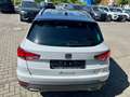 SEAT Arona FR 1.0TSI ACC SHZ PDC NAVI Blanc - thumbnail 6