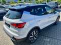 SEAT Arona FR 1.0TSI ACC SHZ PDC NAVI Blanc - thumbnail 5