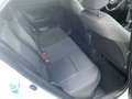 Toyota Yaris Cross 1,5 Hybrid FWD Active Drive Safetypaket kostenlos Weiß - thumbnail 8