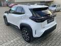 Toyota Yaris Cross 1,5 Hybrid FWD Active Drive Safetypaket kostenlos Weiß - thumbnail 6