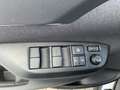 Toyota Yaris Cross 1,5 Hybrid FWD Active Drive Safetypaket kostenlos Weiß - thumbnail 17