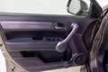 Honda CR-V 2.4i-VTEC Luxury Aut. Gris - thumbnail 10