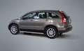 Honda CR-V 2.4i-VTEC Luxury Aut. Gris - thumbnail 2
