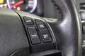 Honda CR-V 2.4i-VTEC Luxury Aut. Gris - thumbnail 23