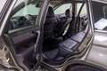 Honda CR-V 2.4i-VTEC Luxury Aut. Gris - thumbnail 8